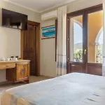 Sa Suergia 3* וילסימיוס