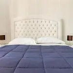 Sa Suergia מלון 3*