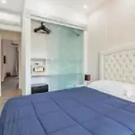 Sa Suergia מלון 3*
