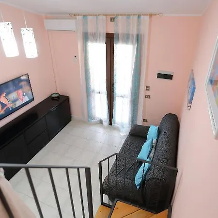 Sa Suergia Hotel Villasimius