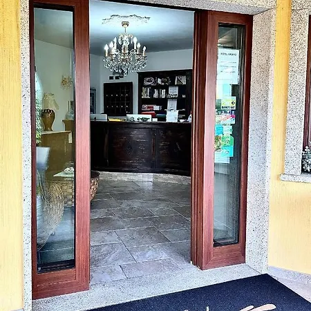 Sa Suergia Villasimius