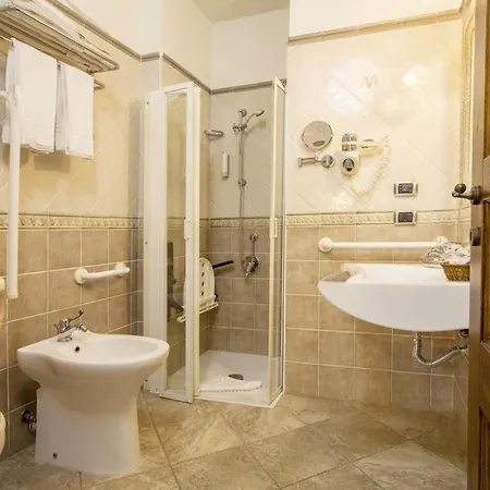 Otel Sa Suergia Villasimius