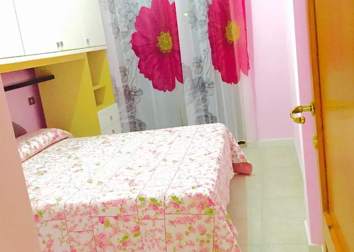 Sa Suergia Villasimius