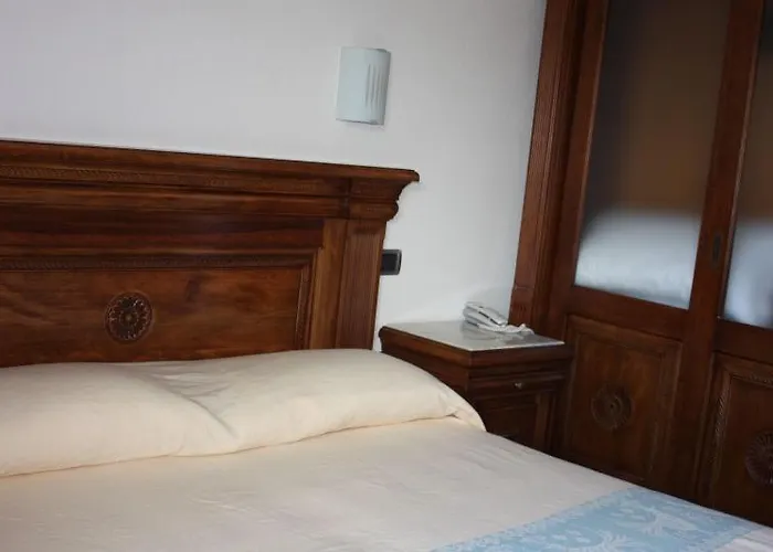 Szálloda Sa Suergia 3*