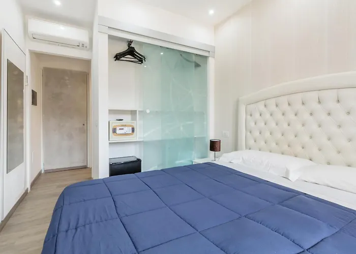 Sa Suergia Villasimius