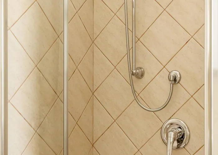 Sa Suergia Szálloda