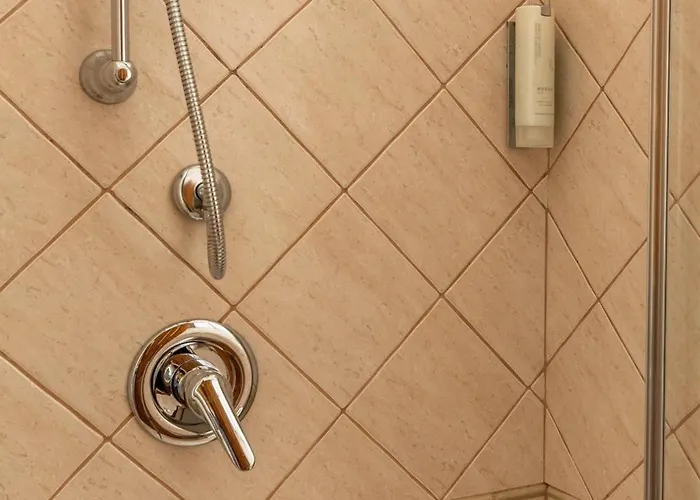 Hotel Sa Suergia Villasimius