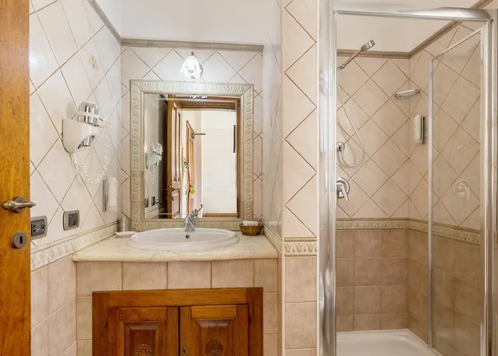 Sa Suergia 3* Villasimius