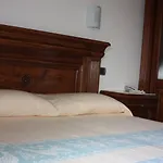 Hotel Sa Suergia 3*