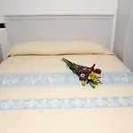 Sa Suergia Отель 3*