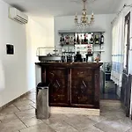 Sa Suergia Отель 3*