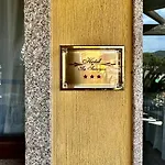Sa Suergia