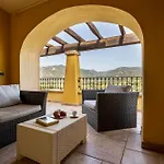 Sa Suergia Hotel