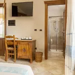 Отель Sa Suergia 3*