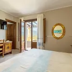 Отель Sa Suergia Вилласимиус