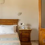 Sa Suergia Hotel