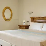 Sa Suergia Hotel Villasimius