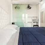 호텔 Sa Suergia