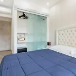 Sa Suergia Вилласимиус