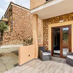 Sa Suergia Hotel