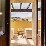 Hotel Sa Suergia 3*
