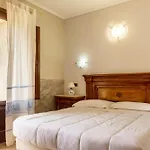 Hotel Sa Suergia