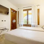 Hotel Sa Suergia
