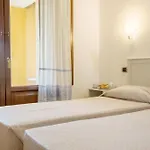 Hotel Sa Suergia 3*