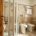 Отель Sa Suergia 3*