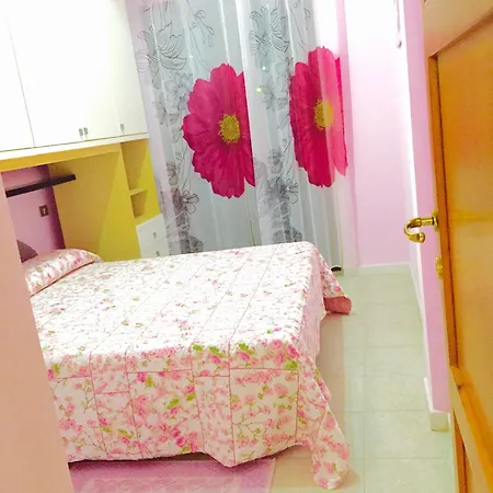 Sa Suergia فيلاّسيمِيوس