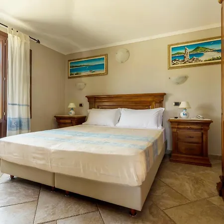 Sa Suergia فيلاّسيمِيوس