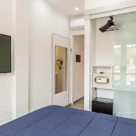 Sa Suergia فيلاّسيمِيوس