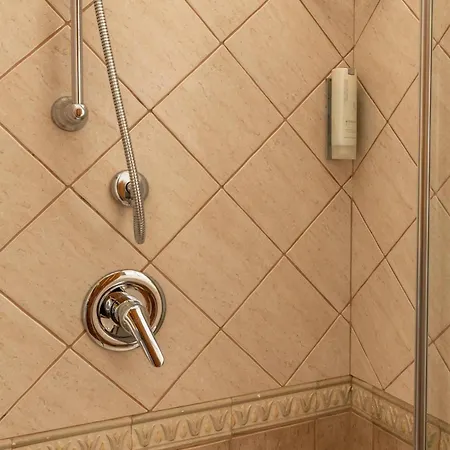 فندق Sa Suergia فيلاّسيمِيوس