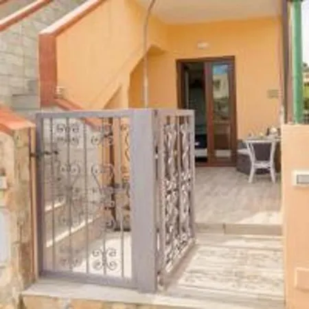 Sa Suergia Hotel