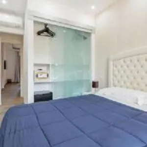Sa Suergia Hotel 3*
