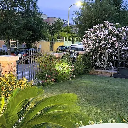 Sa Suergia וילסימיוס