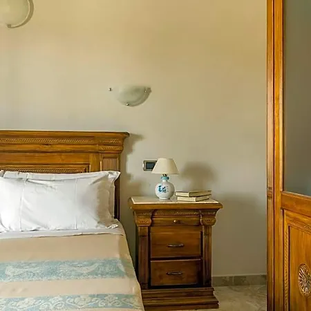 Sa Suergia 3* Villasimius