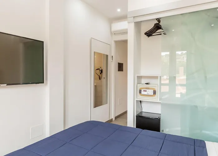 Sa Suergia Villasimius