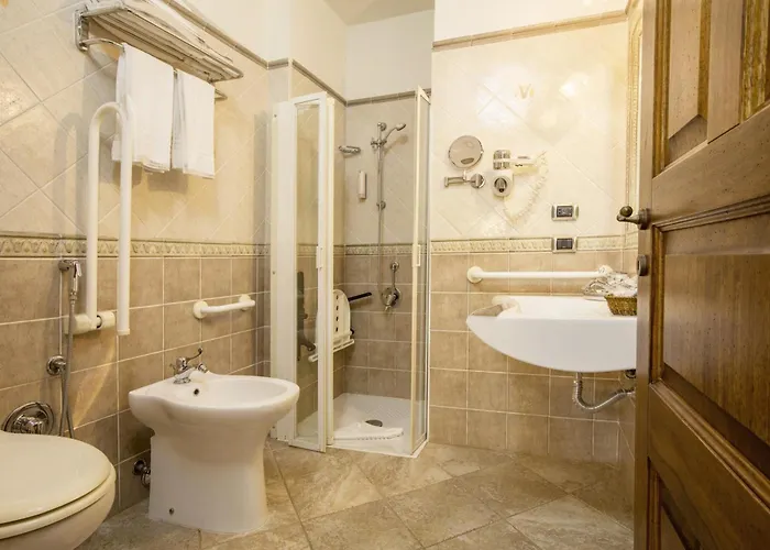 Hotel Sa Suergia Villasimius